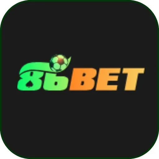 logo-86bet