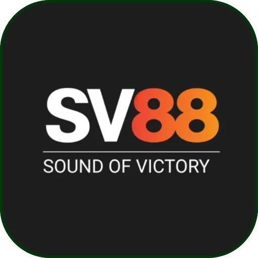 logo-sv88
