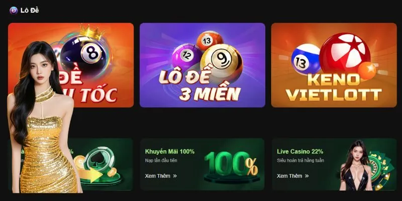 Công nghệ hiện đại bảo mật mọi dữ liệu