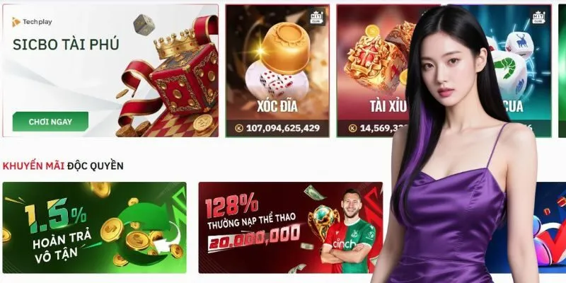 Đánh giá chất lượng dịch vụ ở nhà cái uy tín BBET