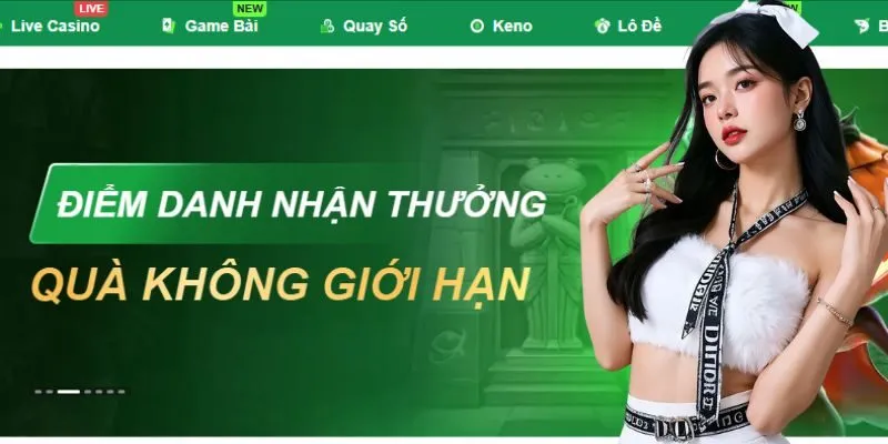 Những thông tin chia sẻ về nhà cái 9WIN